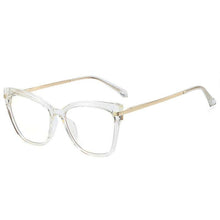 Carregar imagem no visualizador da galeria, Brisbane - Shauna
