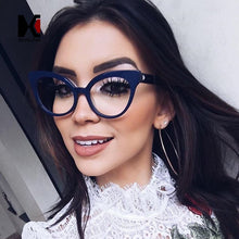 Carregar imagem no visualizador da galeria, Hartford
