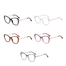 Carregar imagem no visualizador da galeria, Montenegro
