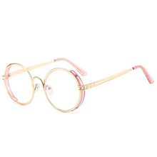 Carregar imagem no visualizador da galeria, Cincinatti
