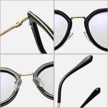 Carregar imagem no visualizador da galeria, São Francisco
