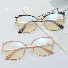 Carregar imagem no visualizador da galeria, Quigali
