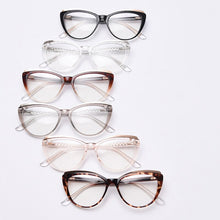 Carregar imagem no visualizador da galeria, São Salvador
