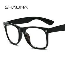 Carregar imagem no visualizador da galeria, Astana - Shauna
