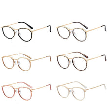 Carregar imagem no visualizador da galeria, Kingstown
