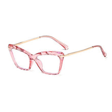 Carregar imagem no visualizador da galeria, Washington D.C.
