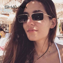 Carregar imagem no visualizador da galeria, Tóquio-Yokohama
