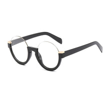 Carregar imagem no visualizador da galeria, Cartum
