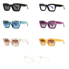 Carregar imagem no visualizador da galeria, Qingdao
