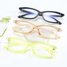 Carregar imagem no visualizador da galeria, Bujumbura - Shauna
