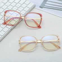 Carregar imagem no visualizador da galeria, Nagoya
