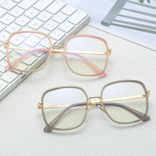 Carregar imagem no visualizador da galeria, Birmingham - Shauna
