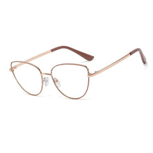 Carregar imagem no visualizador da galeria, Chengdu
