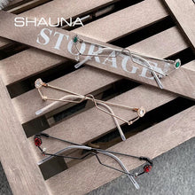 Carregar imagem no visualizador da galeria, Kolkata
