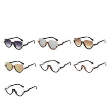 Carregar imagem no visualizador da galeria, Bratislava - Shauna
