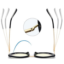 Carregar imagem no visualizador da galeria, Niamei
