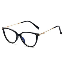 Carregar imagem no visualizador da galeria, Bisqueque - Shauna
