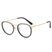 Carregar imagem no visualizador da galeria, Kingstown
