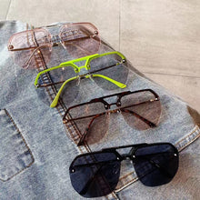 Carregar imagem no visualizador da galeria, Saná
