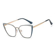 Carregar imagem no visualizador da galeria, Berna - Shauna
