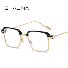 Carregar imagem no visualizador da galeria, Cleveland
