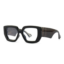 Carregar imagem no visualizador da galeria, Reiquiavique
