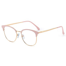 Carregar imagem no visualizador da galeria, Lisboa
