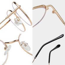 Carregar imagem no visualizador da galeria, Nepiedó
