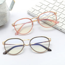 Carregar imagem no visualizador da galeria, Kingstown
