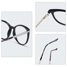 Carregar imagem no visualizador da galeria, Caracas
