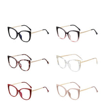 Carregar imagem no visualizador da galeria, Portland
