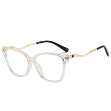 Carregar imagem no visualizador da galeria, Acra - Shauna
