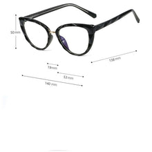 Carregar imagem no visualizador da galeria, Seattle
