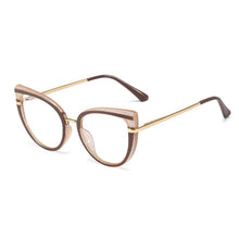 Carregar imagem no visualizador da galeria, Niamei
