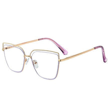 Carregar imagem no visualizador da galeria, Amesterdão - Shauna
