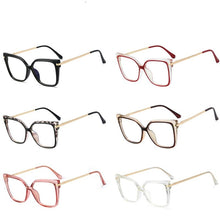 Carregar imagem no visualizador da galeria, Orlando
