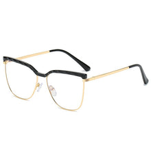 Carregar imagem no visualizador da galeria, Tampa
