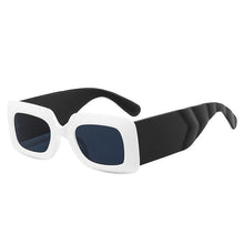 Carregar imagem no visualizador da galeria, Asgabate - Shauna
