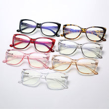 Carregar imagem no visualizador da galeria, Buenos Aires - Shauna
