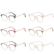 Carregar imagem no visualizador da galeria, Lisboa
