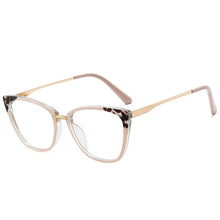 Carregar imagem no visualizador da galeria, Delhi
