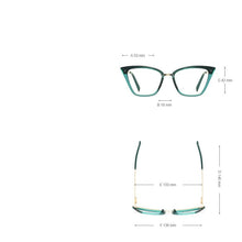 Carregar imagem no visualizador da galeria, Talim
