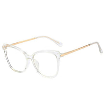 Carregar imagem no visualizador da galeria, Atenas - Shauna
