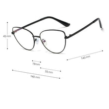 Carregar imagem no visualizador da galeria, Chengdu
