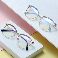 Carregar imagem no visualizador da galeria, Moscovo
