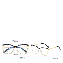 Carregar imagem no visualizador da galeria, Tampa
