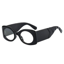 Carregar imagem no visualizador da galeria, Banguecoque - Shauna
