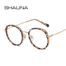 Carregar imagem no visualizador da galeria, Porto Vila
