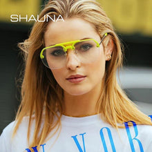 Carregar imagem no visualizador da galeria, Saná
