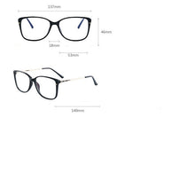 Carregar imagem no visualizador da galeria, Daca
